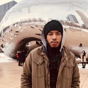 Meet your Posher, Malcolm